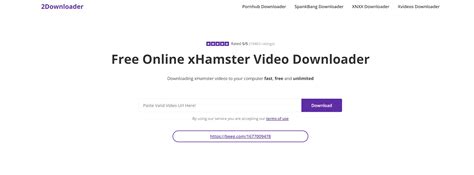 how to download video from xhamster|How To Download Videos From Xhampster